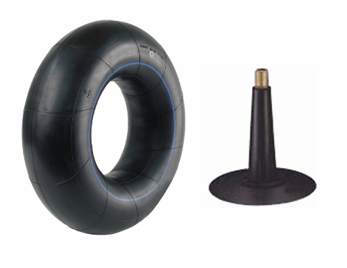 6.90/6.00-9 TR135 Industrial / Trailer